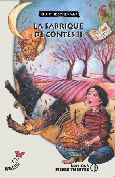 couverture : 9782890519343