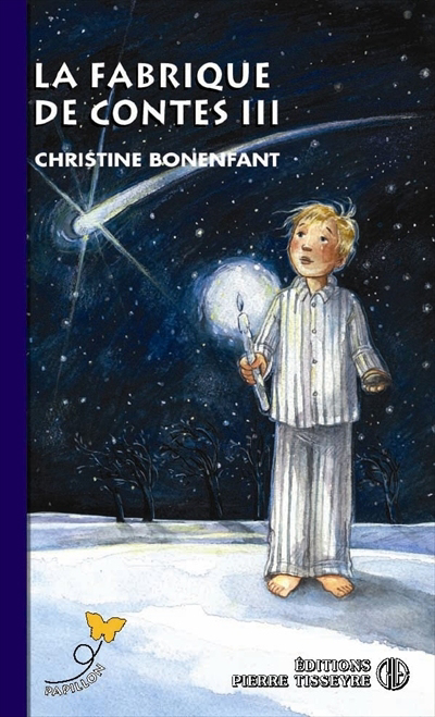 couverture : 9782890519596