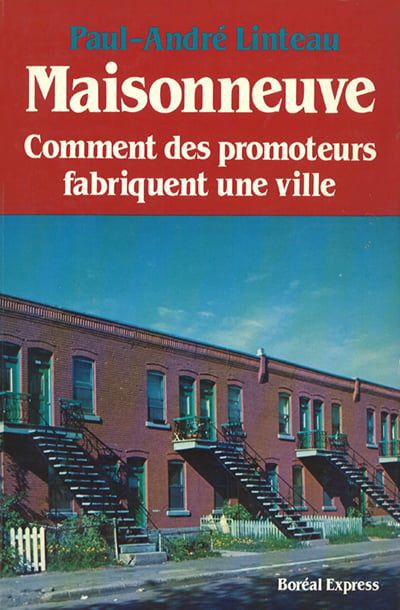 couverture : 9782890520301