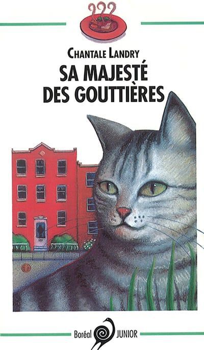 couverture : 9782890525139