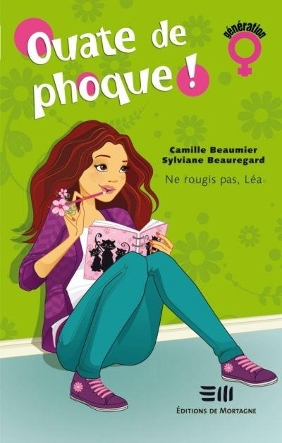 couverture : 9782890745681