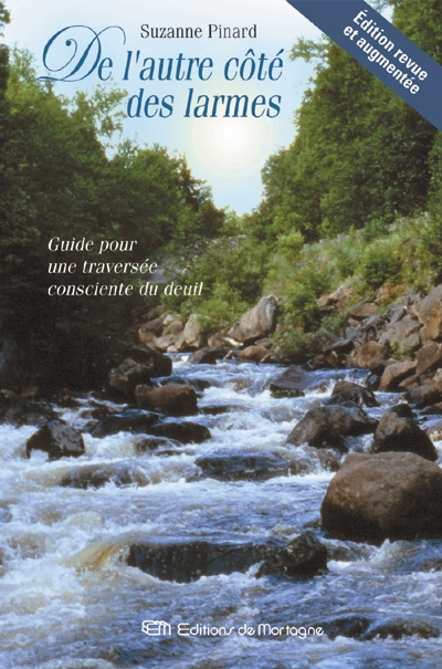 couverture : 9782890747043