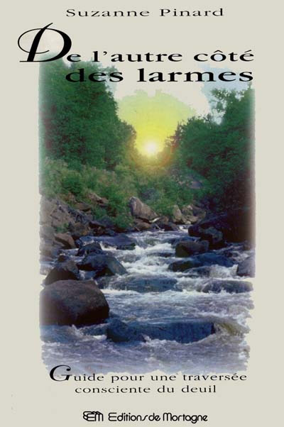 couverture : 9782890748798