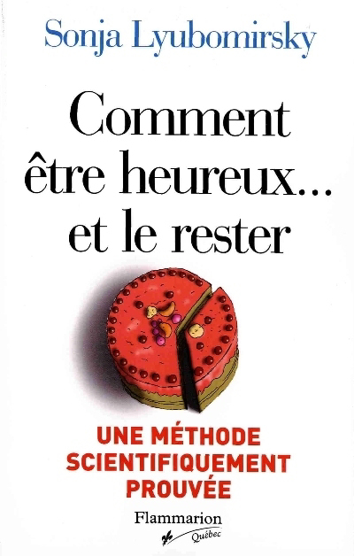 couverture : 9782890773424