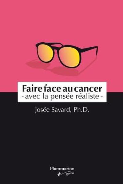 couverture : 9782890773684