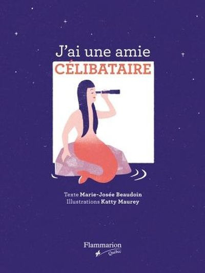 couverture : 9782890774193