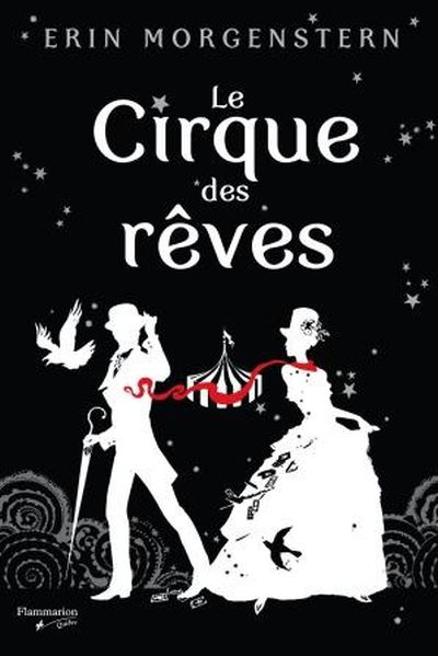 couverture : 9782890774537