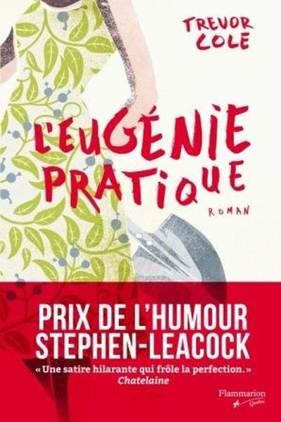 couverture : 9782890777880