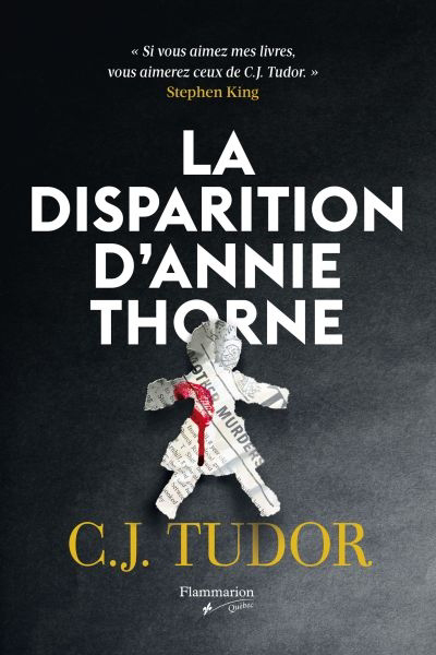 couverture : 9782890778665