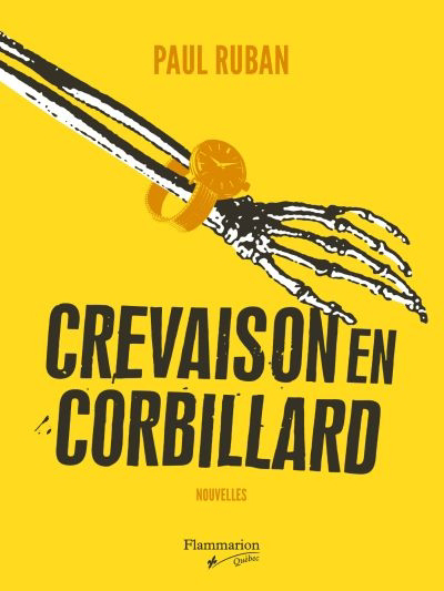 couverture : 9782890778993