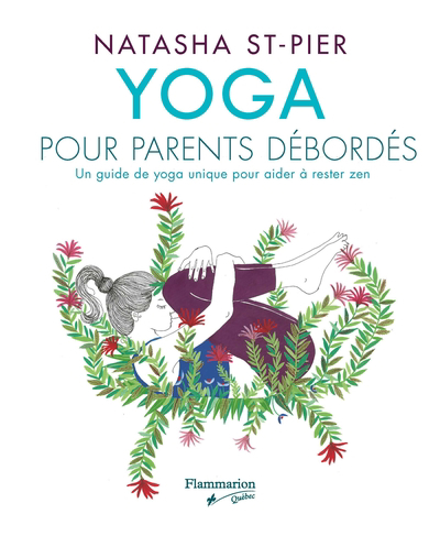couverture : 9782890779686