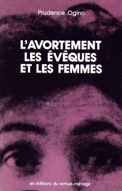 couverture : 9782890910201