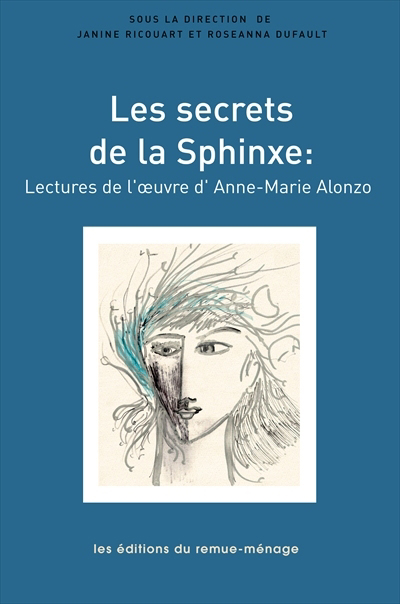 couverture : 9782890912274