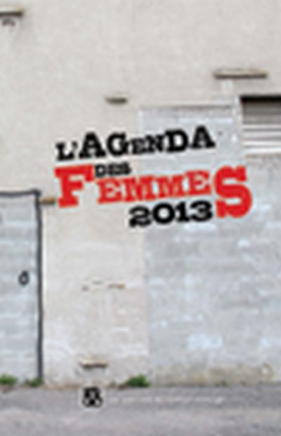 couverture : 9782890914360