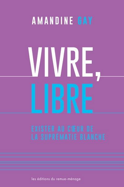 couverture : 9782890919600