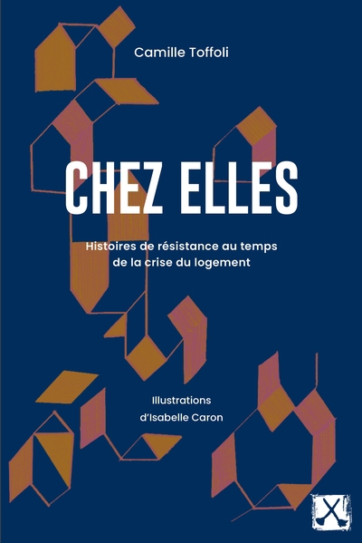 couverture : 9782890919631
