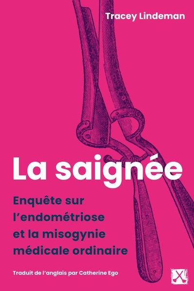 couverture : 9782890919655