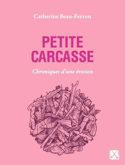 couverture : 9782890919686