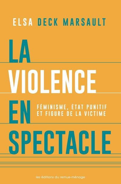 couverture : 9782890919716