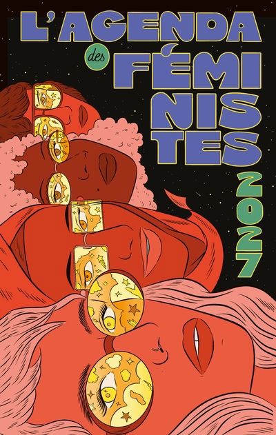 couverture : 9782890919747