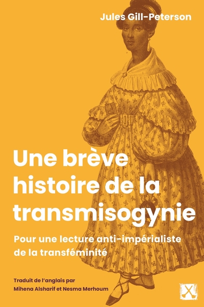 couverture : 9782890919754