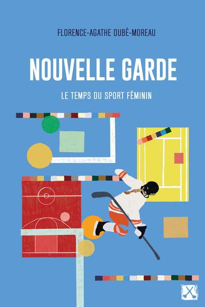 couverture : 9782890919785