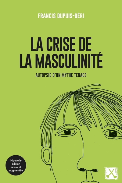 couverture : 9782890919860
