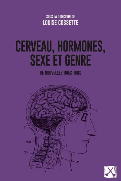 couverture : 9782890919921