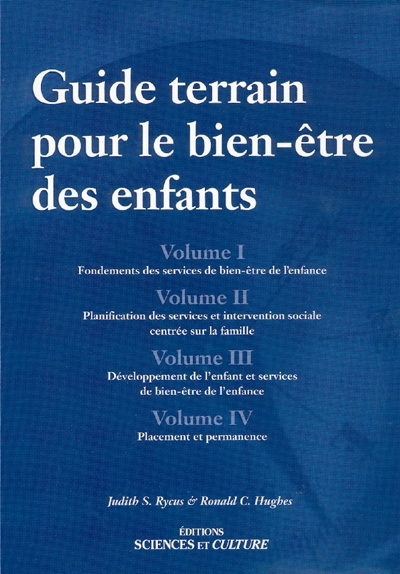 couverture : 9782890923539