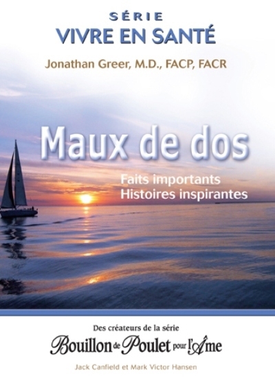 couverture : 9782890923867