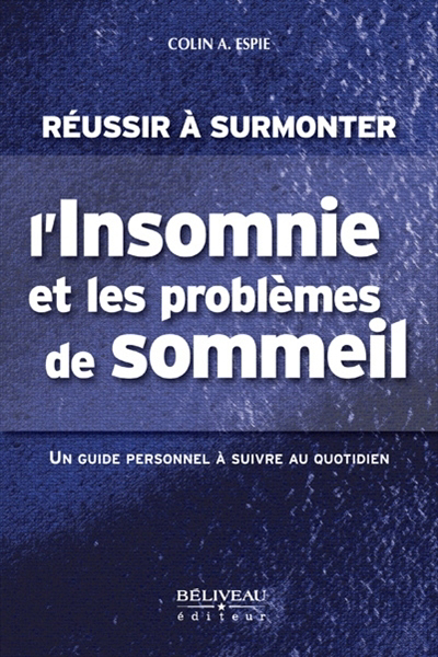 couverture : 9782890923904
