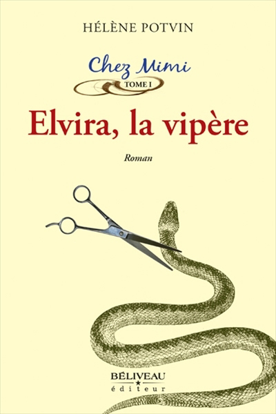 couverture : 9782890924116
