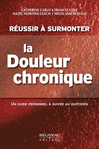 couverture : 9782890924185