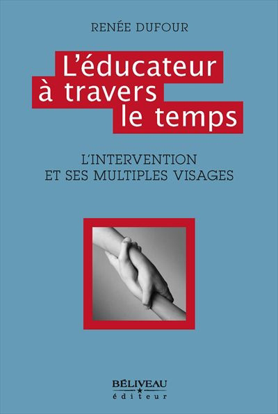 couverture : 9782890924758