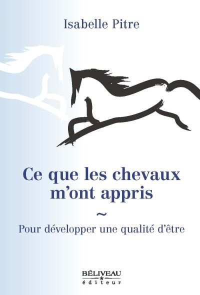 couverture : 9782890926950