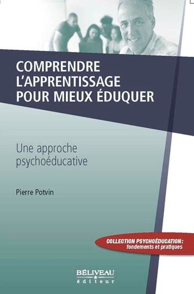 couverture : 9782890927070