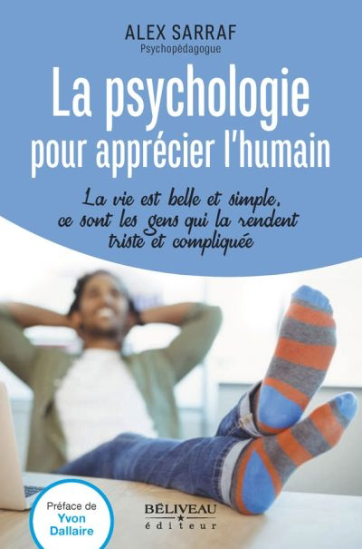 couverture : 9782890928749