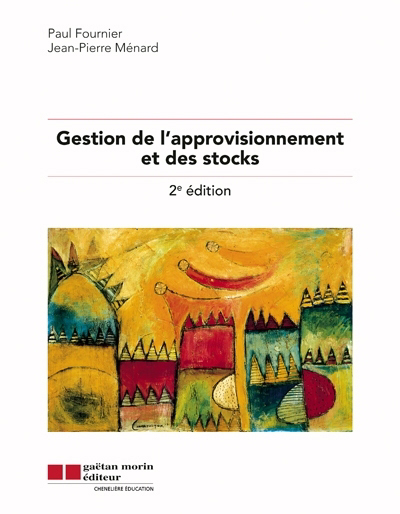 couverture : 9782891058681