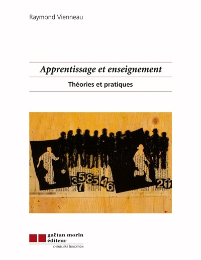 couverture : 9782891058919