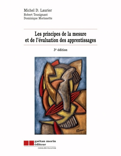 couverture : 9782891059015