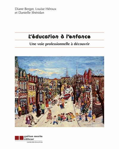 couverture : 9782891059138