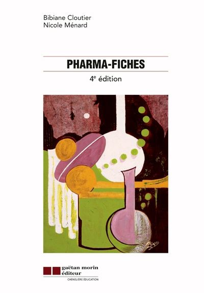 couverture : 9782891059329