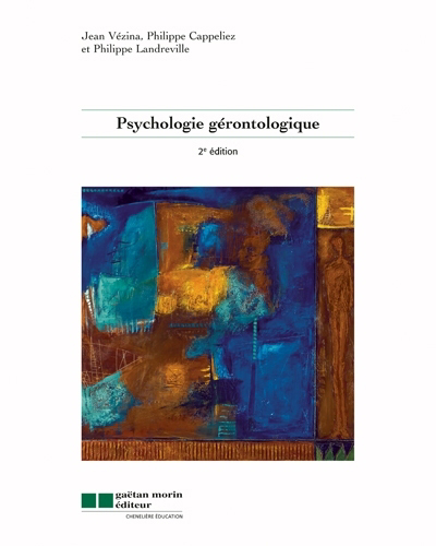 couverture : 9782891059572