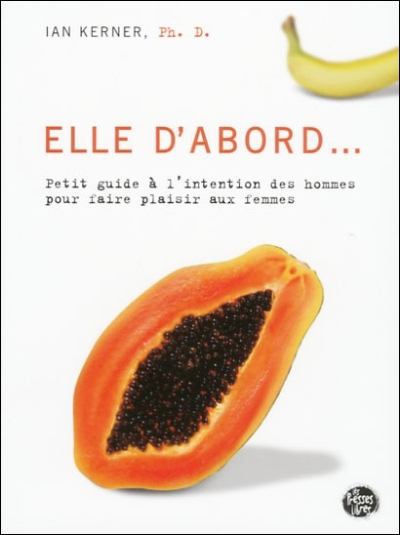 couverture : 9782891170468