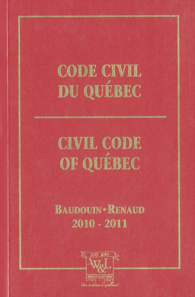 couverture : 9782891279772