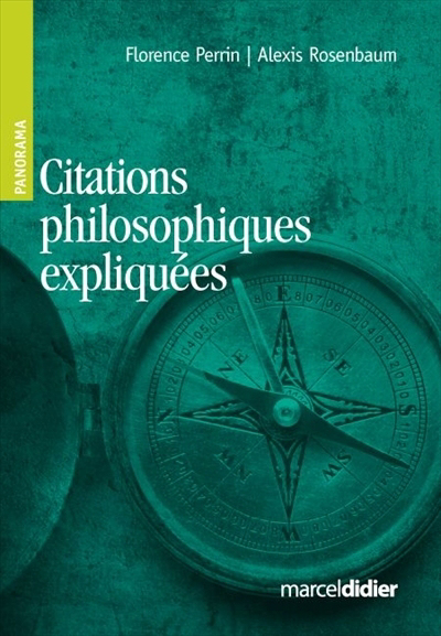 couverture : 9782891444538