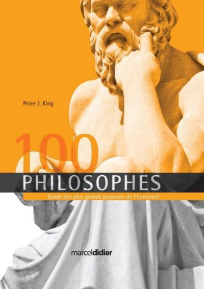 couverture : 9782891445719