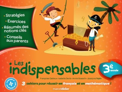 couverture : 9782891445825