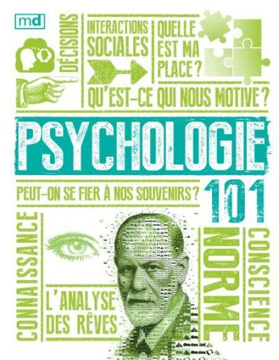 couverture : 9782891446792