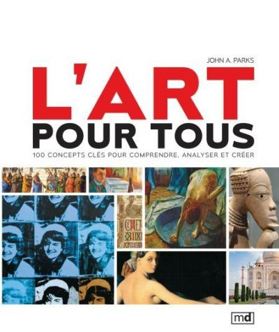 couverture : 9782891446914